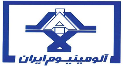 Iralco-logo